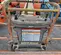 2017 JLG 600S Boom Lift