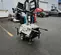 2022 Generac PLT240 Portable Light Tower