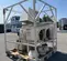 2017 Climate by Design International AM-33 Air Handler