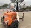 2019 Magnum Pro MLT6SM Portable Light Tower