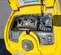 2019 Wacker Neuson RTKX-SC3 Double Drum Roller