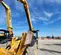 2017 JCB 512-56 S Forklift