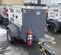 2021 Atlas Copco QAS 45 T4F Diesel Generator