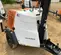 2022 Generac MLTS-4 Portable Light Tower