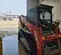 2020 Takeuchi TL12V2-CR Track Loader