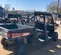 2021 Polaris PRO XD 4000D Utility Vehicle