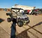 2021 Polaris PRO XD 2000D Utility Vehicle
