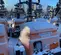 2021 Generac MLT6SKDS Portable Light Tower