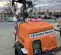 2018 Magnum Pro MLT6SM Portable Light Tower