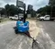 2017 Magnum Pro MLT6SM Portable Light Tower
