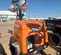 2019 Generac MLT6SM Portable Light Tower