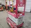 2019 MEC MICRO 19 Scissor Lift