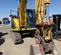 2019 Kobelco SK140SRLC-5 Excavator