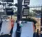 2021 Generac MLTS-2 Portable Light Tower