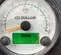 2019 Sullair 400HDPQ-CU Air Compressor