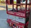 2017 MEC 1330SE Scissor Lift