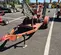 2018 Ditch Witch C24X Trencher