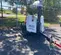 2018 Magnum Pro MLT6SM Portable Light Tower