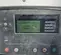 2022 Generac MMG45IF4CAN Diesel Generator