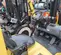 2018 HYSTER H50XT Warehouse Forklift