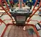 2013 JLG M600JP Boom Lift