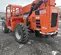 2017 SKYTRAK 8042 Forklift