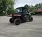 2021 Polaris PRO XD 2000D Utility Vehicle
