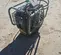 2017 Hytorc HYTORCAIR Pump