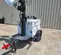 2018 Magnum Pro MLT3060MV Portable Light Tower