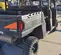 2022 Polaris PRO XD MID-SIZE Utility Vehicle