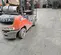 2019 Toyota 8FGU25 Warehouse Forklift