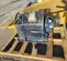2011 SAN-EI SEIKI MP-W3036LACMB