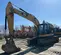 2017 CAT 335F LCR Excavator
