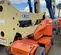 2015 JLG E400AJPN Articulating Boom Lift