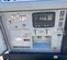 2018 Wacker Neuson G25 T4F Diesel Generator