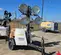 2021 Generac MLT6SM Portable Light Tower