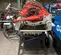 2023 RIDGID 1224 Pipe Threading