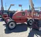2012 JLG 600AJ Articulating Boom Lift