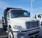 2022 Freightliner M2 106 DUMP Truck