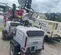2021 Wacker Neuson LTV6L Portable Light Tower