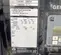 2015 Cummins C150D6RG Diesel Generator