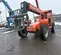 2018 SKYTRAK 6036 Forklift