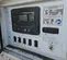 2022 Generac MDG25IF4CAN Diesel Generator