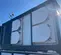 2014 TRANE TSH300F
