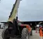 2016 JLG 642 Forklift
