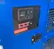 2019 Kustom Power Solutions KPS-30 LP/NG Generator