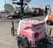 2017 Magnum Pro MLT6SM Portable Light Tower