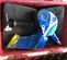 2013 Hytorc HY-5MXT Wrench