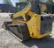 2019 Wacker Neuson ST45 Track Loader