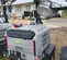 2018 Wacker Neuson LTV6K Portable Light Tower